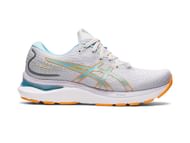 The GEL-CUMULUS 24 for women (Image via Asics)